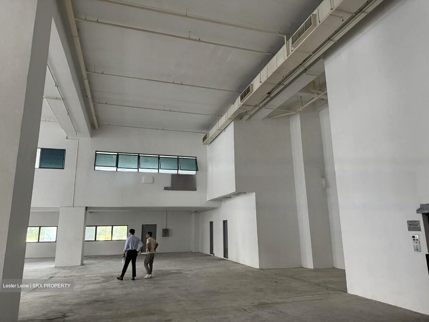Woodlands Spectrum (D25), Factory #459409911